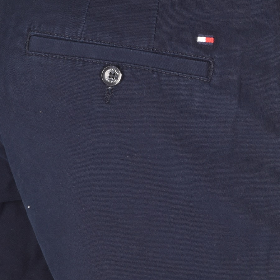 Alternative Image for ProductTommy Hilfiger Brooklyn Shorts Navy3
